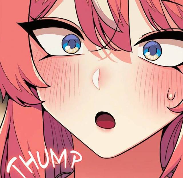 HOT  Stop Smoking Page 117 - MangaHe