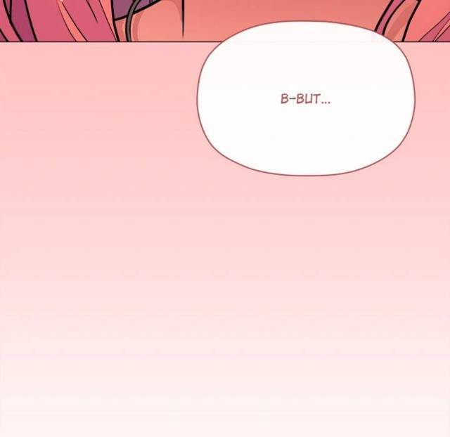 HOT  Stop Smoking Page 118 - MangaHe