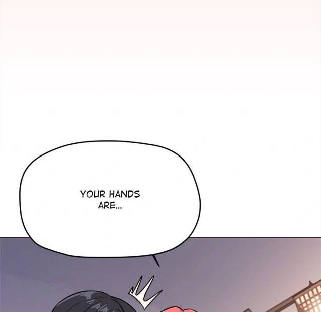 HOT  Stop Smoking Page 119 - MangaHe