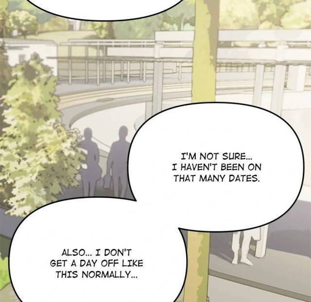 HOT  Stop Smoking Page 13 - MangaHe