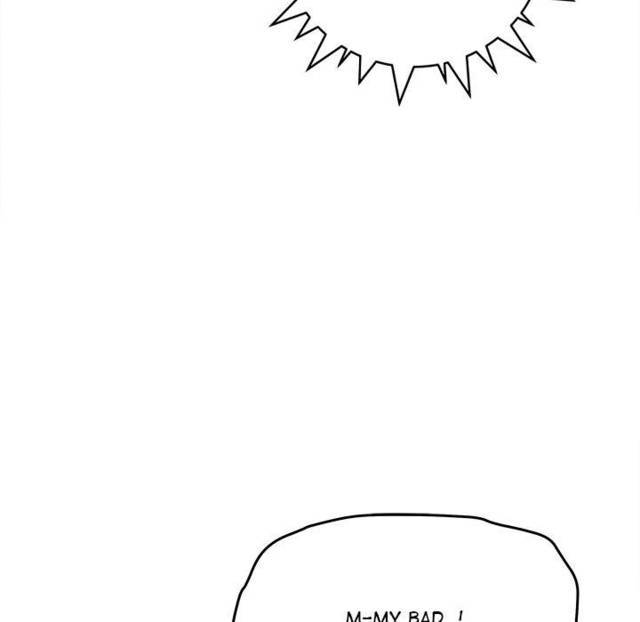 HOT  Stop Smoking Page 122 - MangaHe