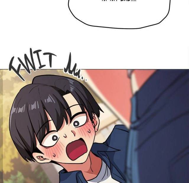 HOT  Stop Smoking Page 123 - MangaHe
