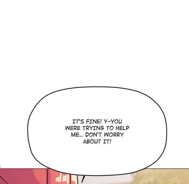 HOT  Stop Smoking Page 125 - MangaHe
