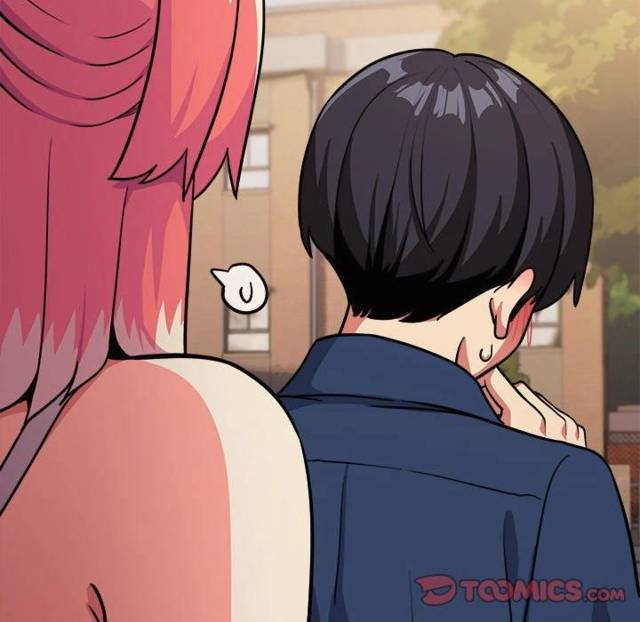 HOT  Stop Smoking Page 126 - MangaHe