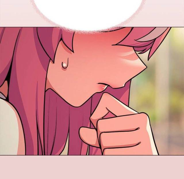 HOT  Stop Smoking Page 129 - MangaHe