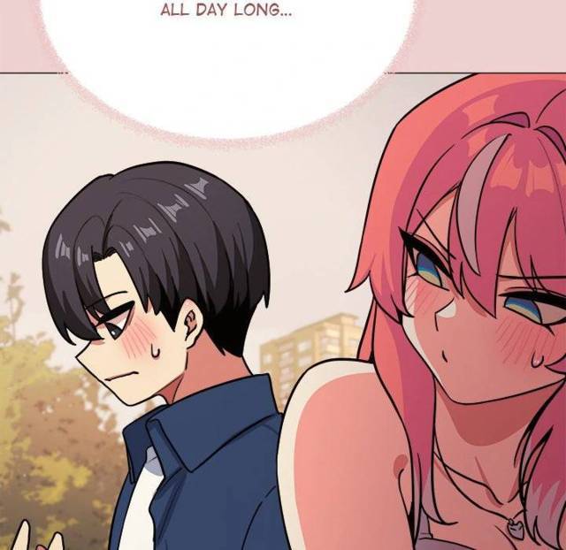 HOT  Stop Smoking Page 131 - MangaHe