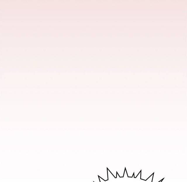 HOT  Stop Smoking Page 135 - MangaHe