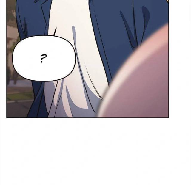 HOT  Stop Smoking Page 137 - MangaHe