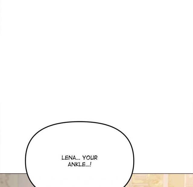 HOT  Stop Smoking Page 138 - MangaHe