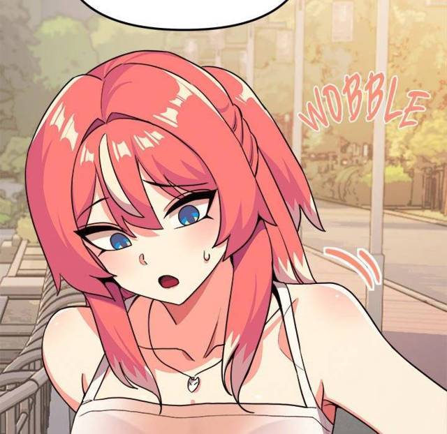HOT  Stop Smoking Page 139 - MangaHe