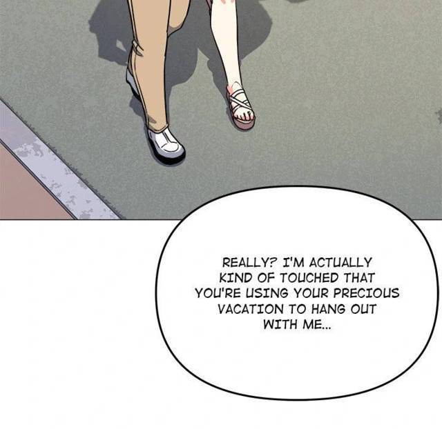 HOT  Stop Smoking Page 15 - MangaHe
