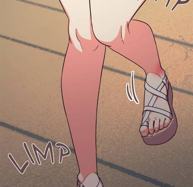 HOT  Stop Smoking Page 141 - MangaHe