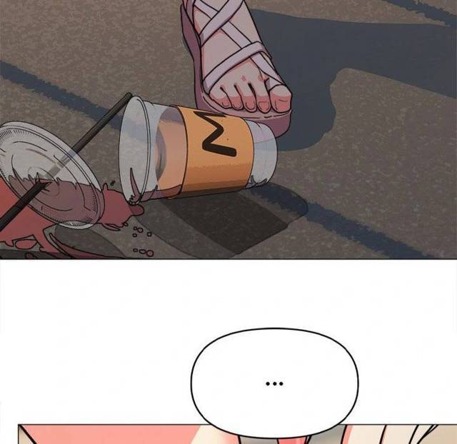 HOT  Stop Smoking Page 142 - MangaHe
