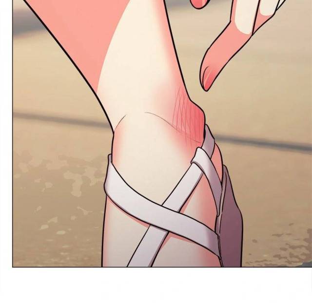 HOT  Stop Smoking Page 143 - MangaHe