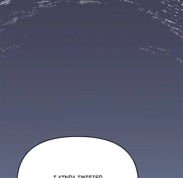 HOT  Stop Smoking Page 145 - MangaHe