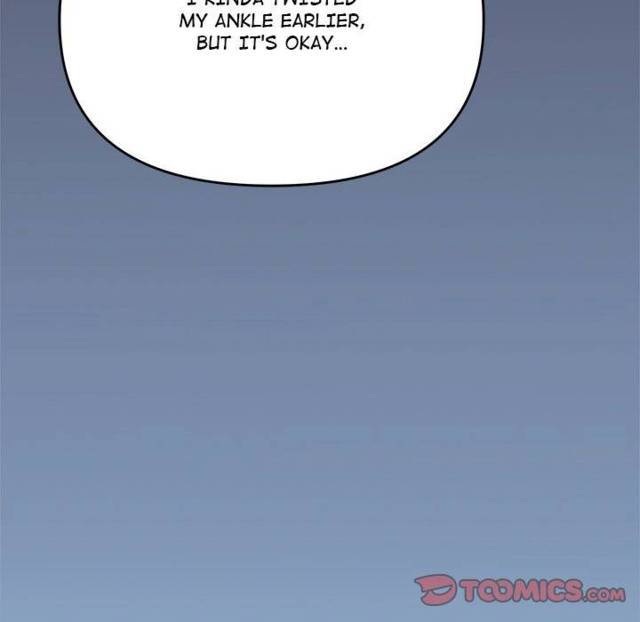 HOT  Stop Smoking Page 146 - MangaHe