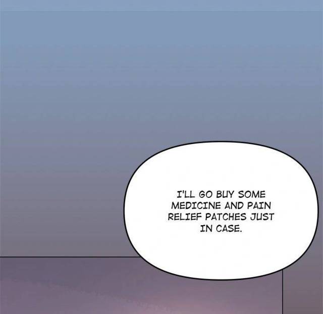 HOT  Stop Smoking Page 147 - MangaHe