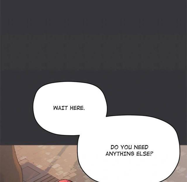 HOT  Stop Smoking Page 150 - MangaHe