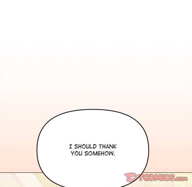 HOT  Stop Smoking Page 16 - MangaHe