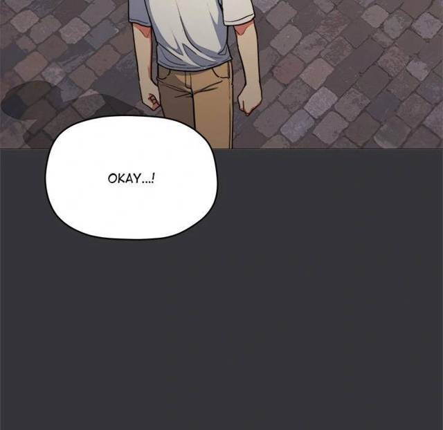 HOT  Stop Smoking Page 152 - MangaHe