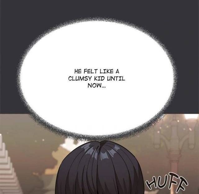HOT  Stop Smoking Page 153 - MangaHe