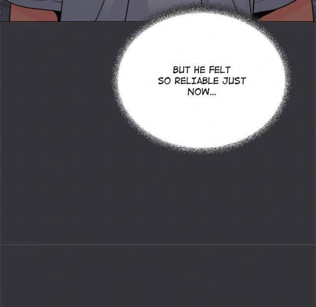 HOT  Stop Smoking Page 155 - MangaHe