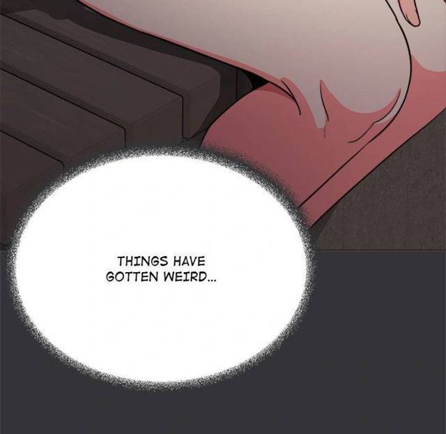 HOT  Stop Smoking Page 159 - MangaHe