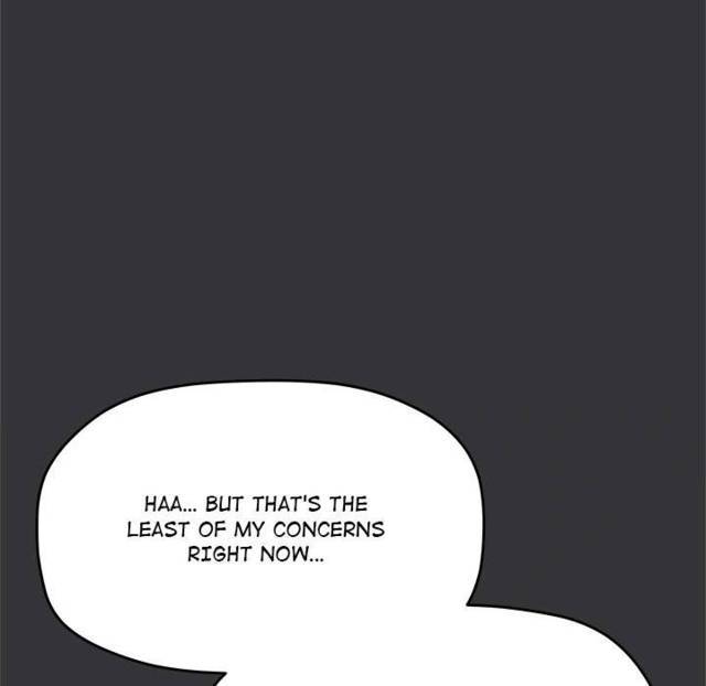 HOT  Stop Smoking Page 160 - MangaHe