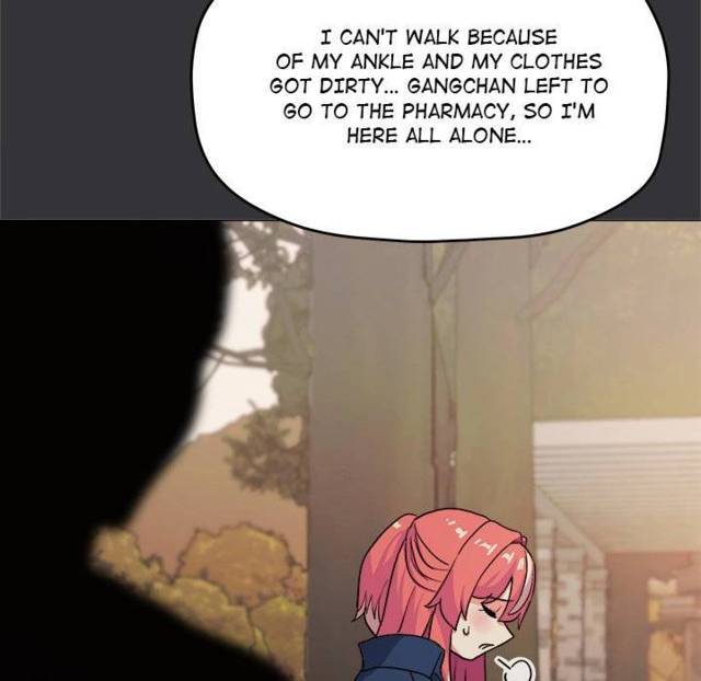 HOT  Stop Smoking Page 161 - MangaHe