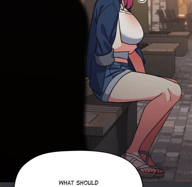 HOT  Stop Smoking Page 162 - MangaHe