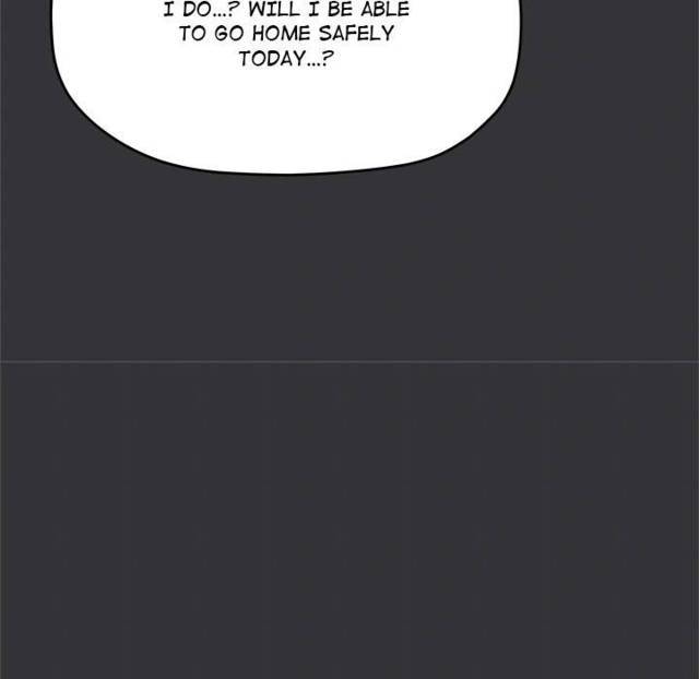 HOT  Stop Smoking Page 163 - MangaHe