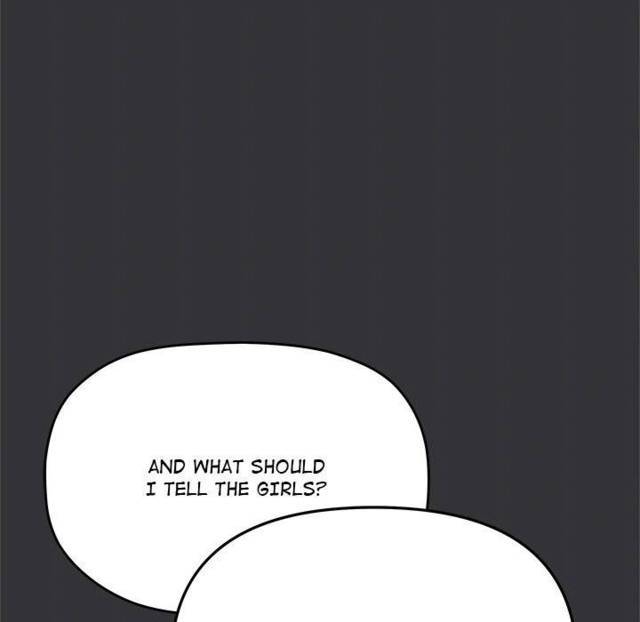 HOT  Stop Smoking Page 164 - MangaHe