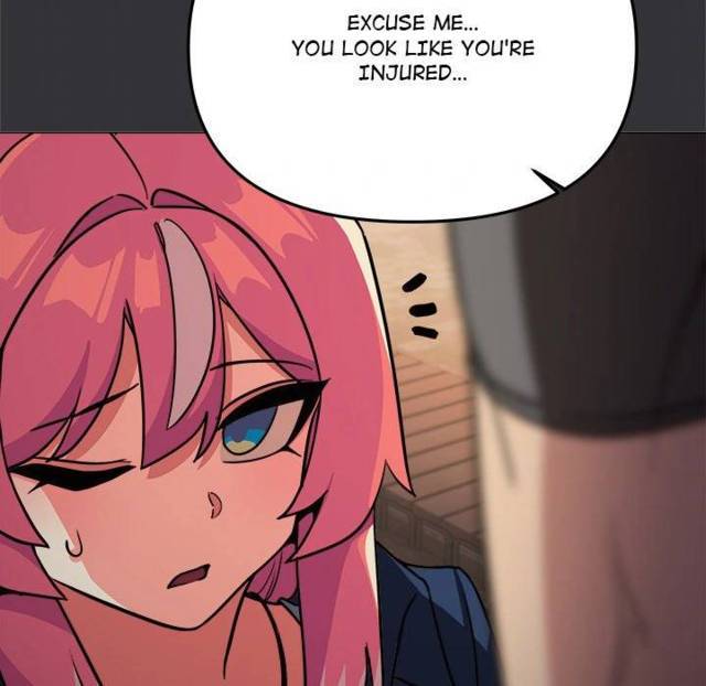 HOT  Stop Smoking Page 165 - MangaHe