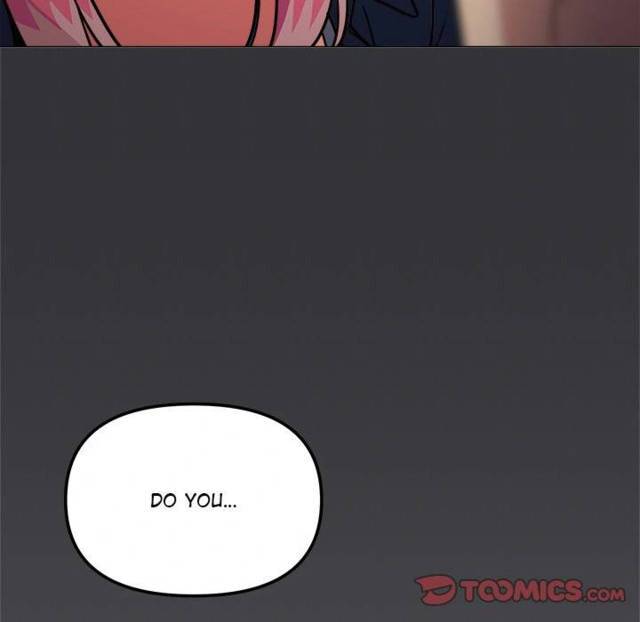 HOT  Stop Smoking Page 166 - MangaHe