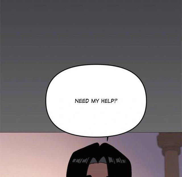 HOT  Stop Smoking Page 167 - MangaHe