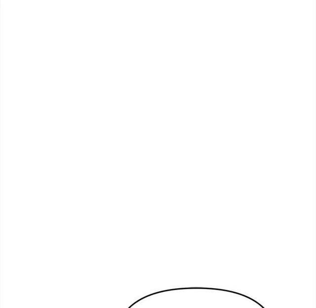 HOT  Stop Smoking Page 172 - MangaHe