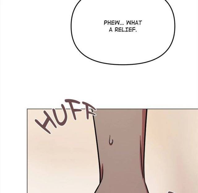 HOT  Stop Smoking Page 173 - MangaHe