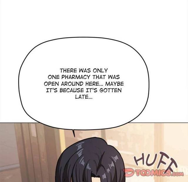 HOT  Stop Smoking Page 176 - MangaHe