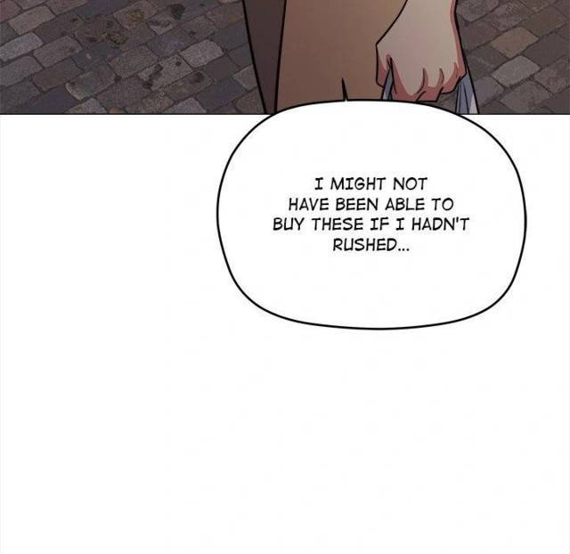 HOT  Stop Smoking Page 178 - MangaHe