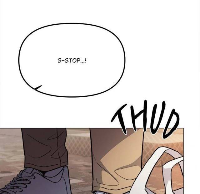 HOT  Stop Smoking Page 179 - MangaHe