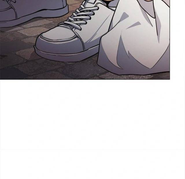 HOT  Stop Smoking Page 180 - MangaHe