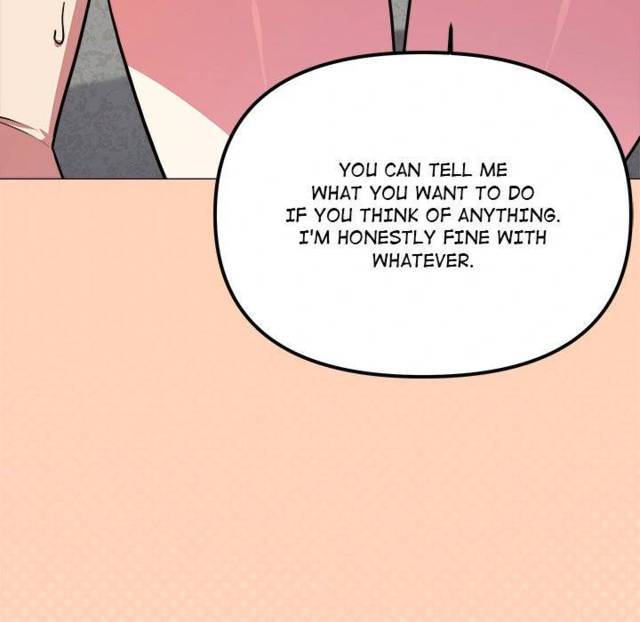 HOT  Stop Smoking Page 19 - MangaHe