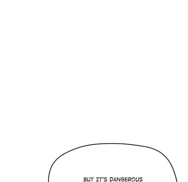 HOT  Stop Smoking Page 181 - MangaHe