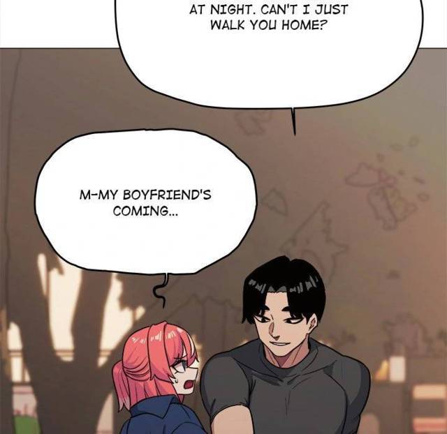 HOT  Stop Smoking Page 182 - MangaHe
