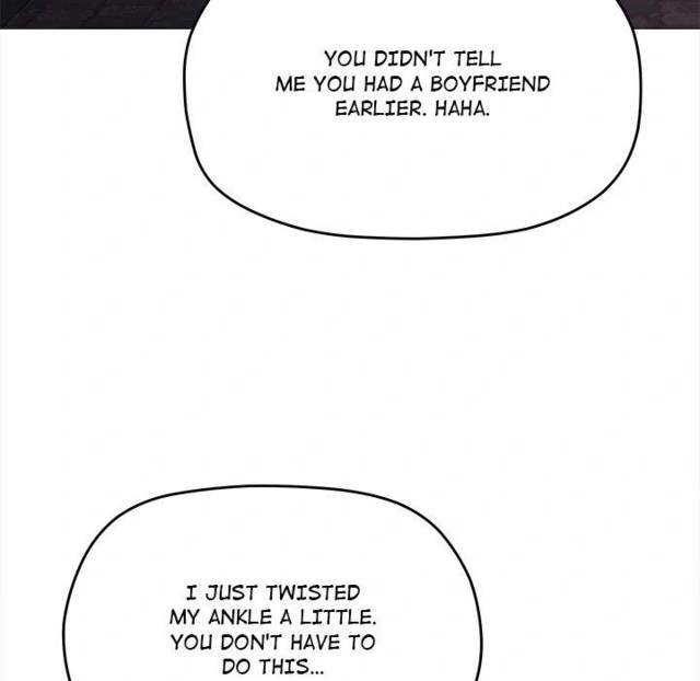 HOT  Stop Smoking Page 184 - MangaHe