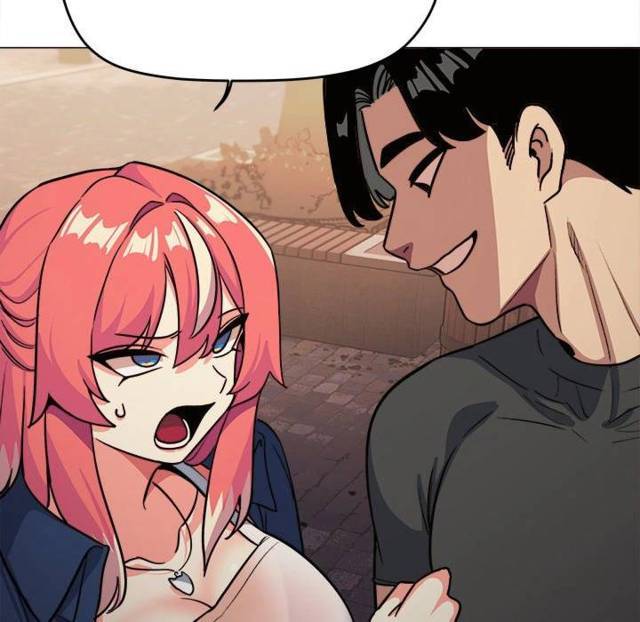 HOT  Stop Smoking Page 185 - MangaHe