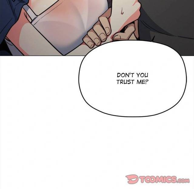 HOT  Stop Smoking Page 186 - MangaHe