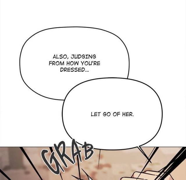 HOT  Stop Smoking Page 187 - MangaHe