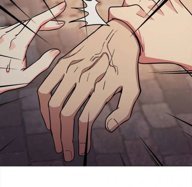 HOT  Stop Smoking Page 188 - MangaHe