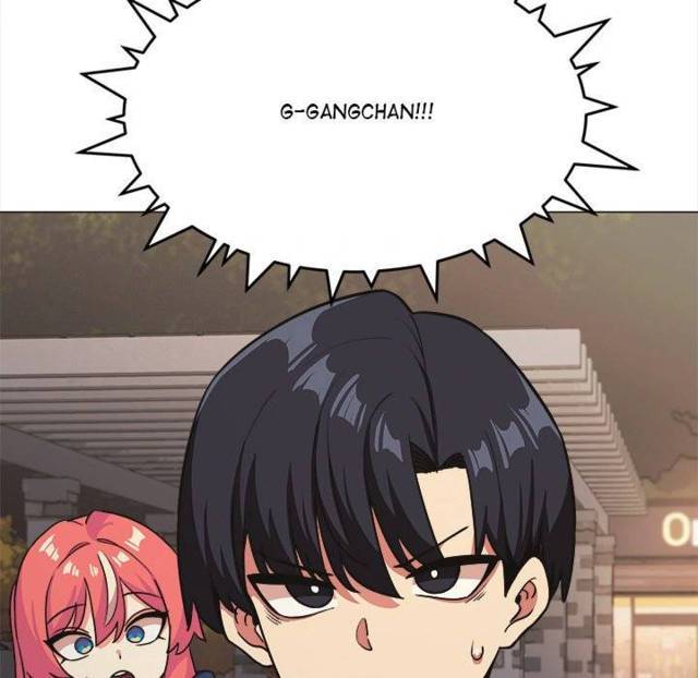 HOT  Stop Smoking Page 190 - MangaHe